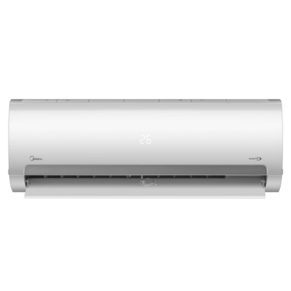 MIDEA INVERTER AC 1.5 TON MSI18CRN-AF5